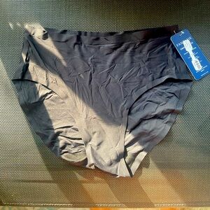 NEW with TAGS OS Panties